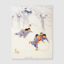 Suche nach schneeball karten Kinder