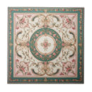 Suche nach persian fliesen Elegant