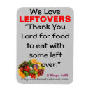 Suche nach bibelvers magnete Bibelziffern