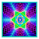 Suche nach natürliches muster poster Bunt