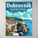 Suche nach adria poster Reise