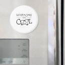 Suche nach brillen magnete Cool
