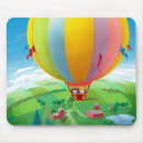 Suche nach wind mousepads Luft