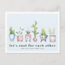 Suche nach wurzeln postkarten Modern