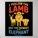 Suche nach lamm poster Süß