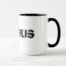 Suche nach bauhaus tassen Weiß
