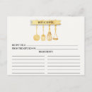 Suche nach brautparty postkarten Modern