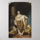 Suche nach louis xvi poster Joseph