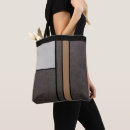 Suche nach quadrat taschen Linien
