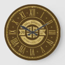 Suche nach rechtsanwälte wanduhren Rechtsanwalt