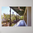 Suche nach key west poster Schlüssel