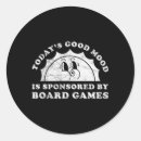 Suche nach brettspiel aufkleber Gesellschaftsspiele