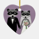 Suche nach gewohnheit ornamente Couple