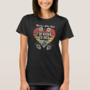 Suche nach vintage rosen tshirts Rot