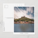 Suche nach cochem postkarten Rheinland pfalz