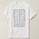 Suche nach flagge von äthiopien tshirts Wurzeln