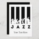 Suche nach jazz einladungen Erwägungsgrund