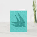Suche nach schwalben karten Vögel