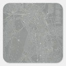 Suche nach karten aufkleber Vereinigte staaten