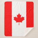 Suche nach flagge kanada decken Land