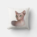 Suche nach sphynx kissen Sphinx