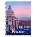 Suche nach venedig kleine notizbücher Kurios