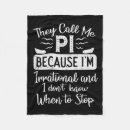 Suche nach pi decken Mathematik