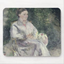 Suche nach pissarro mousepads Impressionist