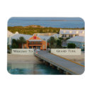 Suche nach turks und caicos magnete Reise