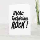 Suche nach technik karten Begrüßung