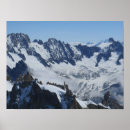 Suche nach france poster Alpen