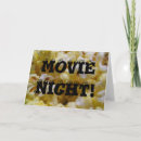 Suche nach movies einladungen Popcorn