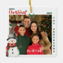 Suche nach weihnachtsmuster ornamente Foto