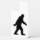 Suche nach sasquatch elektronik zubehör Gestorbenes squatchin
