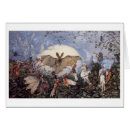 Suche nach mondschein karten Fee