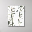 Suche nach wandern leinwandbilder Aquarell