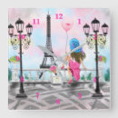 Suche nach liebe i sie wanduhren Für sie