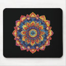 Suche nach lotos mousepads Yoga