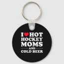 Suche nach mamas schlüsselanhänger Liebe