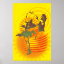 Suche nach salsa tänzer poster Tango