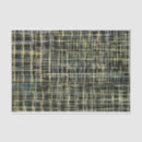 Suche nach gitter seidenpapier Linien