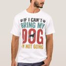 Suche nach hundezitat tshirts Mops