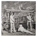 Suche nach arbeiter fliesen Industrie