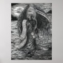 Suche nach reaper poster Skull