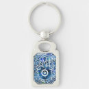 Suche nach hamsa schlüsselanhänger Amulett