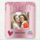 Suche nach eins mousepads Modern