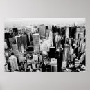 Suche nach grayscale poster Stadt
