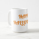 Suche nach happy halloween tassen Spukhaft