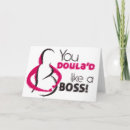 Suche nach hebammen karten Arbeit