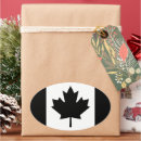 Suche nach canadian aufkleber Ahornblatt